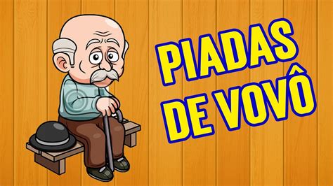 Jogo Vovo Piada