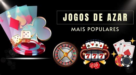 Jogos De Azar Bonita Springs