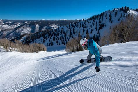 Jogos De Azar Em Aspen Colorado