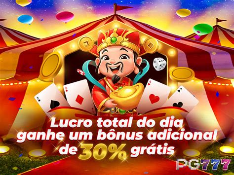 Jogos De Azar Online Ganhar Dinheiro Real