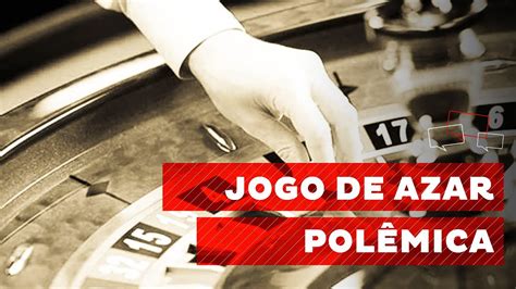 Jogos De Azar Problema A Resolver