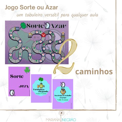 Jogos De Azar Sorte Para O Leo