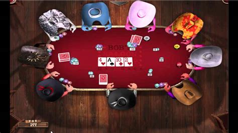 Jogos De Poker 2 Y8