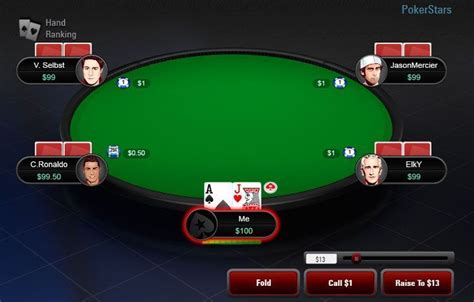 Jogos De Poker Download Em Portugues