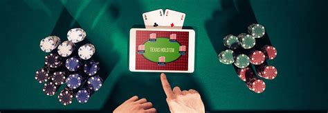 Jogos De Poker Online Do Pe Bani Reali