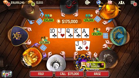 Jogos De Poker Online Velho Oeste