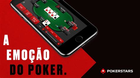 Jogos De Poker Para Baixar