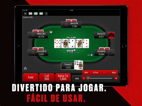 Jogos De Poker Para Baixar No Celular Gratis