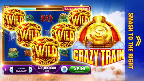 Jogos De Sloturi Casino Gratis