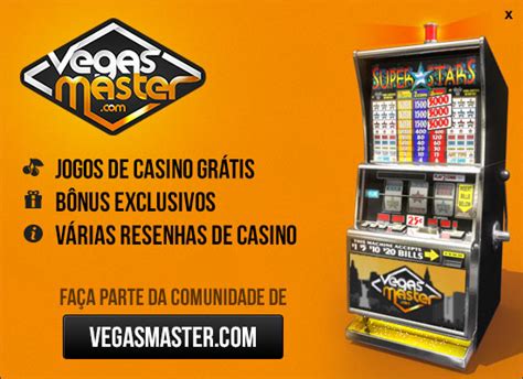 Jogos Fortuna Casino Panama