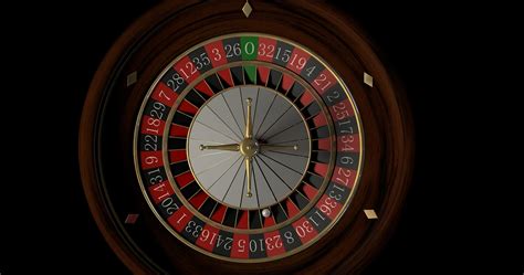 Jogos Grand Roulette