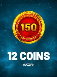 Jogue 12 Coins Online