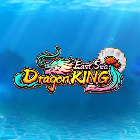 Jogue 4 Dragon Kings Online