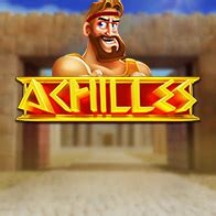 Jogue Achilles Online