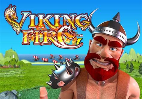 Jogue Age Of Vikings Online