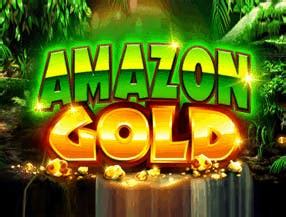 Jogue Amazon Gold Online