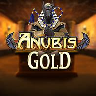 Jogue Anubis Gold Online