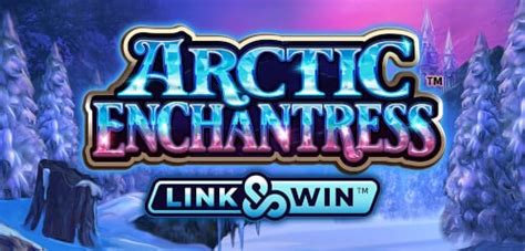 Jogue Arctic Enchantress Online