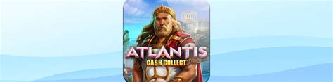 Jogue Atlantis 4 Online