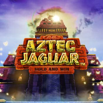 Jogue Aztec Jaguar Online
