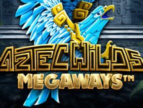 Jogue Aztec Wilds Megaways Online