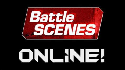 Jogue Battle Ops Online