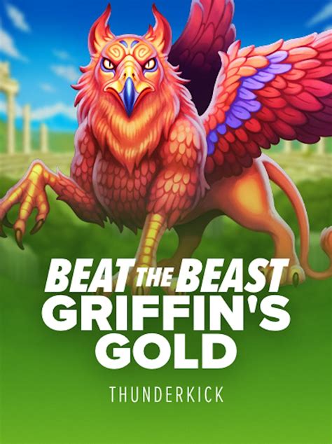 Jogue Beat The Beast Griffin S Gold Online