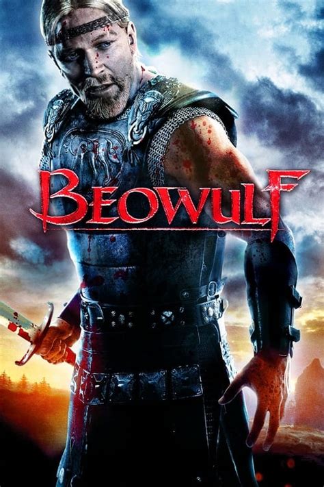 Jogue Beowulf Online