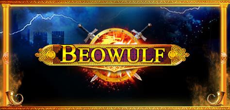 Jogue Beowulf Online