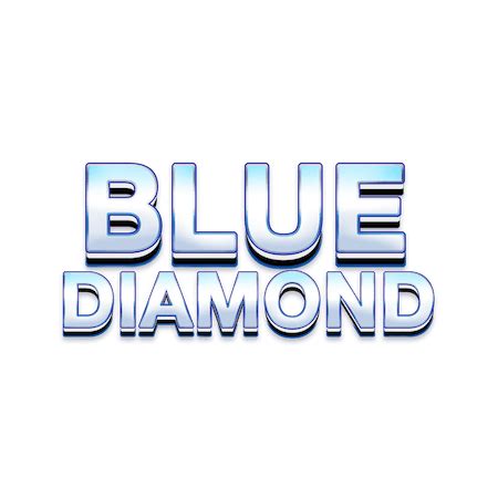 Jogue Blue Diamond Online