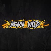 Jogue Born Wild Online