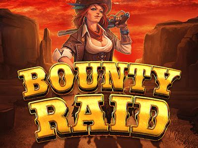 Jogue Bounty Raid Online