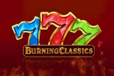 Jogue Burning Ice 10 Online