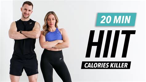 Jogue Calorie Killer Online