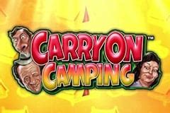 Jogue Carry On Camping Online