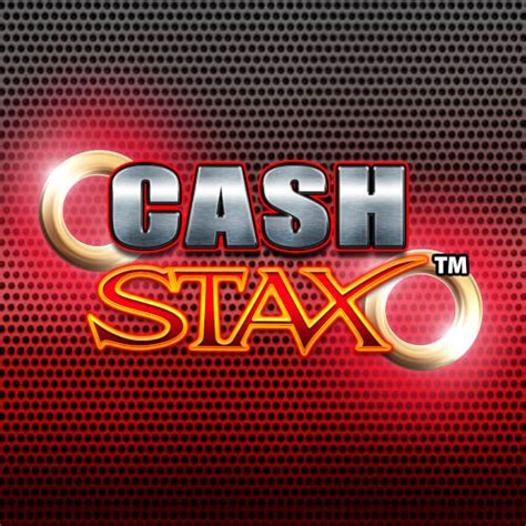 Jogue Cash Stax Online