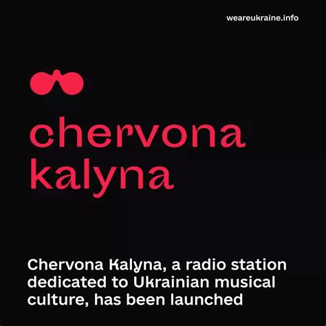 Jogue Chervona Kalyna Online