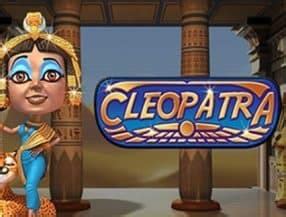 Jogue Cleopatra Bingo Online