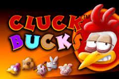 Jogue Cluck Bucks Online