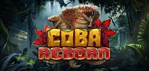 Jogue Coba Reborn Online