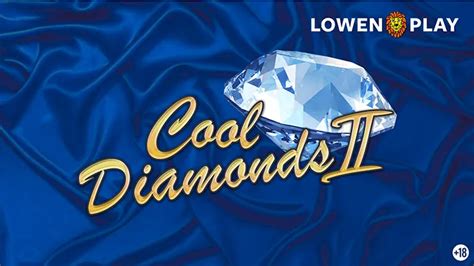 Jogue Cool Diamond Ii Online