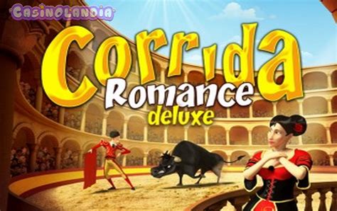 Jogue Corrida Romance Deluxe Online