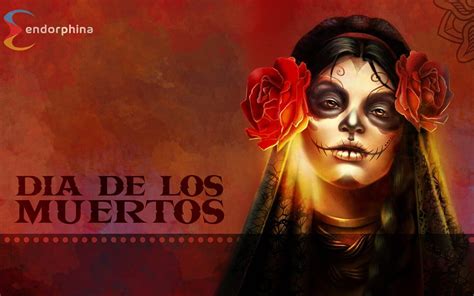 Jogue Dia De Muertos 2 Online