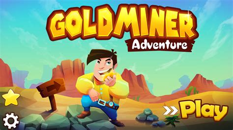Jogue Digging Gold Online
