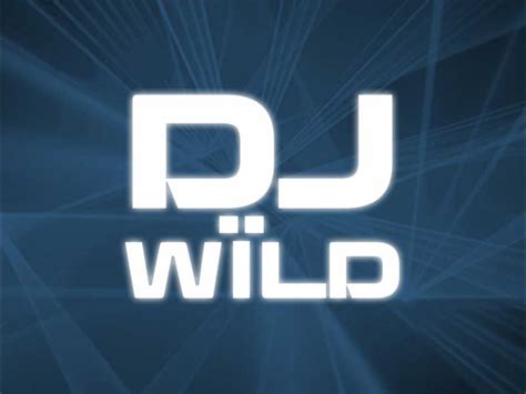 Jogue Dj Wild Online