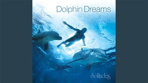 Jogue Dolphin S Dream Online