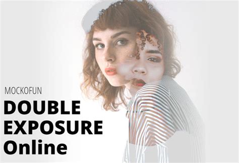 Jogue Double Exposure Online