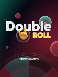 Jogue Doubles Online