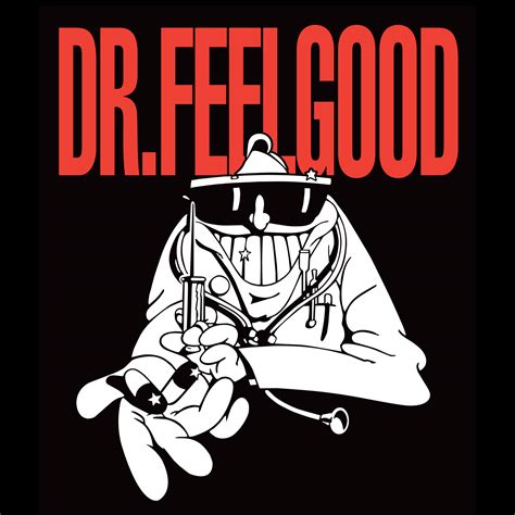 Jogue Dr Feelgood Online