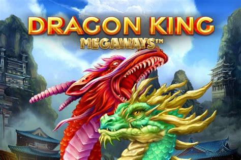 Jogue Dragon King 3 Online